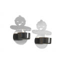 /msite/products/detail/productid/56983038/id/662503.html